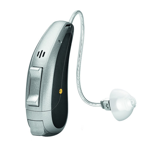Miracle Ear Genius Hearing Aids Models Reviews Prices Videos And More
