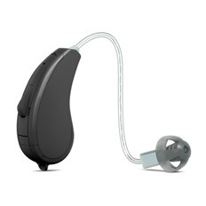 Beltone Legend Hearing Aids | Models, Reviews, Prices, and More